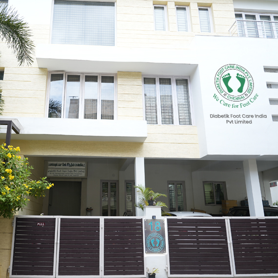 About Us Illustration